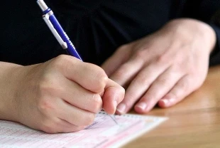 ATA AÖF sonuç sorgulama: Atatürk Üniversitesi sınav sonuçları açıklandı! 2026 final sınavı tarihleri belli oldu