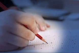 ATA AÖF VİZE GİRİŞ YERLERİ | AÖF Bahar Dönemi vize sınavları giriş belgesi