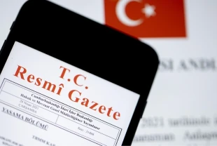 Atama ve görevden alma kararları açıklandı: Resmi Gazete’de yayımlandı