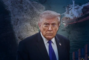 Ateşkes masası çöktü mü? Trump askeri seçenekler için ekibini topluyor