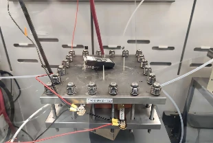 Atık karbona ucuz dönüşüm: Verimliliği 700 saate çıkardı