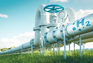 Atık sudan yeşil hidrojen: Temiz enerji maliyeti düşüyor