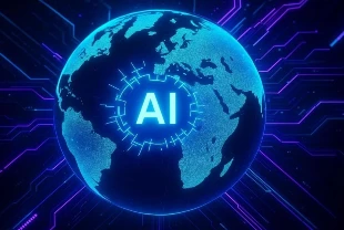 Atlanta Fed Başkanı Bostic'ten yapay zeka uyarısı: 'İşsizlik oranı yükselebilir'