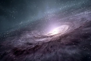 Atomda gizli etkileşim: 5. kuvvet arayışı derinleşiyor