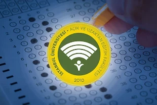 AUZEF sınav sonuçları ne zaman açıklanacak? 2025 sınav sorgulama ekranı