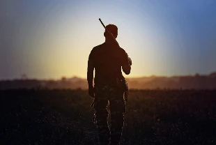 Avcılıkta yeni dönem: Geleneksel yöntemler yasal statü kazandı