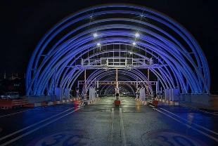 Avrasya Tüneli hem zamandan hem yakıttan tasarruf ettirdi