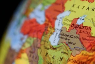 Avrasya’nın yeni denklemi: Zengezur Koridoru Türkiye için tarihi fırsat