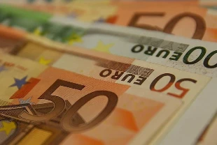 Avro Bölgesi’nde ekonomideki öncü veriler açıklandı