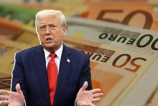 Avrupa 50 milyar euro teklif yapmaya hazırlanıyor! Trump ne cevap verecek?