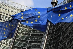 Avrupa anketleri ortaya koydu: ABD ve İsrail’in İran saldırılarına destek düşük