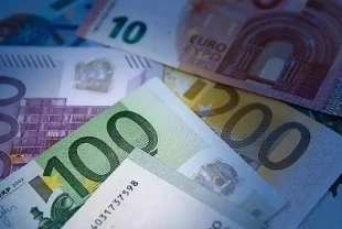 Avrupa bankacılık sektörü: Dördüncü çeyrek kârları beklentileri aştı