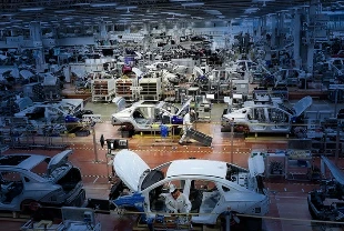 Avrupa Birliği geri adım attı: İçten yanmalı motor yasağını rafa kaldırdı