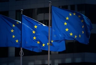 Avrupa Birliği 'Made in Europe'u tartışıyor: Görüş ayrılıkları var