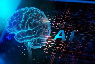 Avrupa Birliği, yeni yapay zeka fabrikaları kuracağı ülkeleri açıkladı