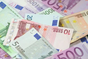 Avrupa Birliği yeşil ışık yaktı! Bulgaristan resmen euroya geçiyor