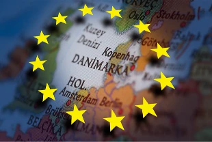 Avrupa Birliği'nde yeni dönem: Başkanlık Danimarka'da