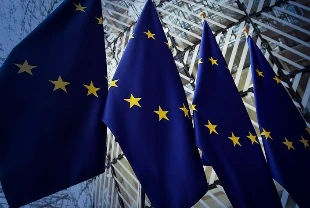 Avrupa Birliği'nden enerji arz güvenliği açıklaması: Orta Doğu'daki gelişmeler acil bir risk oluşturmuyor