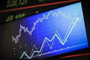 Avrupa borsaları düşüşle kapandı! Teknoloji hisseleri etkili oldu