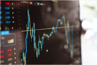 Avrupa borsaları güne artıda başladı! Gözler Fed ve BoE kararlarında