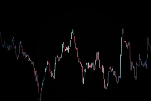 Avrupa borsalarında 'Hürmüz' etkisi: Haftayı jeopolitik gerilimlerin etkisiyle düşüşle kapattılar