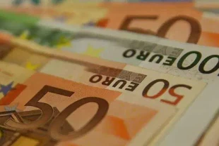 Avrupa, dijital euro projesinde ikinci aşamaya geçiyor