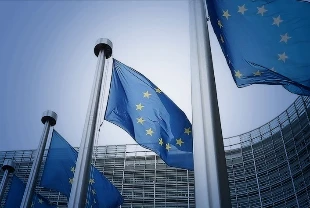 Avrupa ekonomisi için uyarı: Stagflasyonist şok riski artıyor