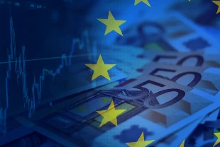 Avrupa ekonomisinde yeni rota: ABD tarifelerine karşı serbest ticaret ortaklıkları