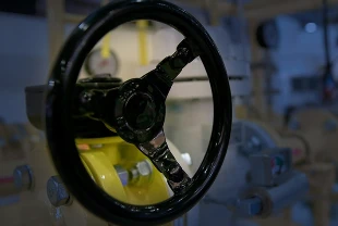 Avrupa enerjide Rusya'dan kopuyor: 2027'de sona erdirecek