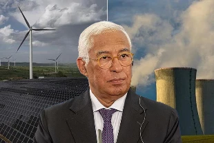 Avrupa enerjide yol haritası arıyor: Nükleer masada