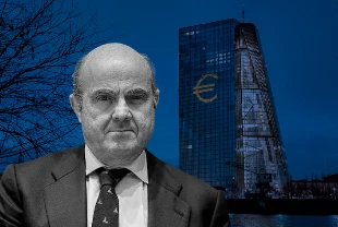 Avrupa Merkez Bankası’nda güç dengesi: İspanya koltuk istiyor