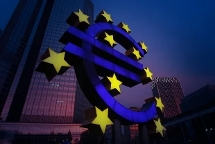 Avrupa Merkez Bankası’nda kararı ne olacak? Faiz artırımı beklentileri öteleniyor