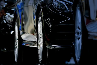 Avrupa otomobil pazarı: Şubatta satışlar yüzde 1,4 arttı