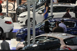 Avrupa otomobil pazarında lider değişmedi!