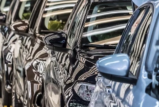 Avrupa otomotiv pazarında rekabet: Elektriklilerin ağırlığı artıyor