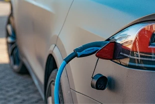 Avrupa otomotivinde yeni dönem: Elektrikli araçlar zirvede