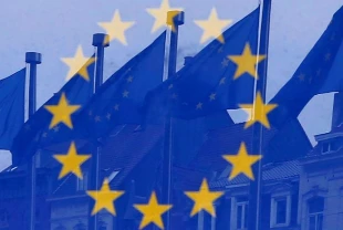 Avrupa son 5 yılda dünyanın en büyük silah ithalatçısı oldu