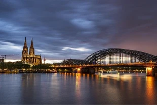 Avrupa turizminde alarm: Hürmüz krizi ve maliyet artışı sezonu tehdit ediyor