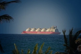 Avrupa ve Asya-Pasifik maliye bakanlarından Hürmüz Boğazı uyarısı