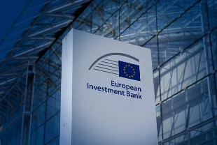 Avrupa Yatırım Bankası Türkiye projelerini onayladı: Yeşil dönüşüm için 200 milyon euro kaynak sağlandı