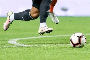Avrupa'da 25 yıllık kupa hasreti: Türk takımlarının karnesi zayıf