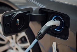 Avrupa'da elektrikli otomobil satışları yüzde 25 arttı