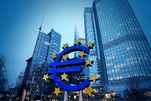 Avrupa'da resesyon korkusu: Hürmüz Boğazı krizi beklentileri bozdu