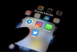 Avrupa’da sosyal medya kısıtlamaları yayılıyor: Çocuklara yaş sınırı geliyor