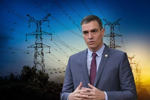 Avrupa’daki enerji krizinin faturası firmalara kesildi