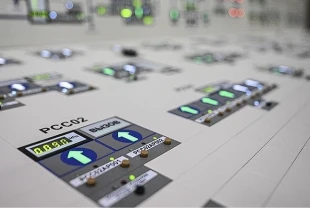 Avrupa’dan enerji hamlesi: Nükleer teknolojilere 330 milyon euro