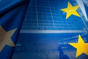 Avrupa'dan ödeme sistemlerinde ABD'den bağımsızlık hamlesi: Kendi altyapılarını kuruyorlar