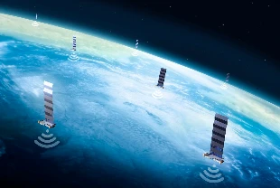 Avrupa’dan Starlink’e rakip: ‘Bromo Uydu Projesi’ yolda