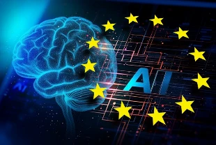 Avrupalı şirketler yapay zeka için süre istedi