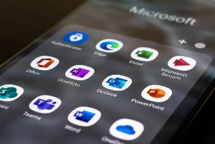 Avustralya, Copilot’suz abonelik için Microsoft'a dava açtı